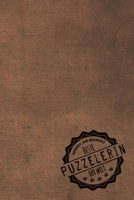 Geprüft und Bestätigt beste Puzzelerin der Welt: inkl. Terminplaner | Kalender 2020 ? | Das perfekte Geschenk für Frauen, die Puzzeln | Geschenkidee | Geschenke (German Edition) 1711689548 Book Cover