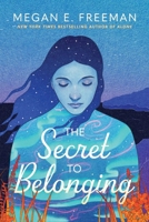 The Secret to Belonging 1665988401 Book Cover