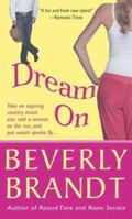 Dream On 0312994842 Book Cover