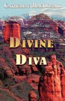 Divine Diva 0978872428 Book Cover