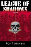 League of Shadows 0975576100 Book Cover