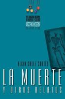 La Muerte y Otros Relatos 9589829007 Book Cover