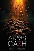 ARMS CASH 196840306X Book Cover