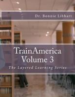 TrainAmerica Volume 3 1494849984 Book Cover