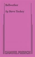 Bellwether 0573706220 Book Cover