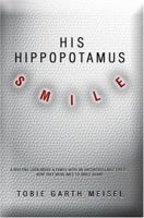 His Hippopotamus Smile 0595003702 Book Cover