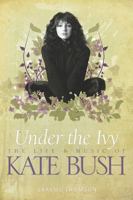 Under the Ivy 1847729304 Book Cover