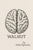 Walnut B0G3YBCNJF Book Cover