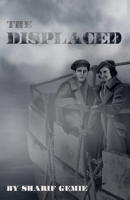 The Displaced 1739652096 Book Cover