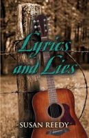 Lyrics and Lies 1634916115 Book Cover