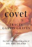 Covet 0142181129 Book Cover