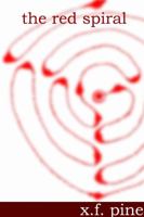 The Red Spiral 1387319019 Book Cover