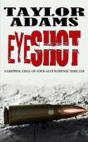 Eyeshot 1503245179 Book Cover