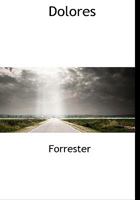 Dolores 0526931965 Book Cover