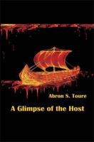 A Glimpse of the Host 160862336X Book Cover