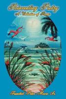 Reinventing Poetry: A Collection of Poems 1467007935 Book Cover