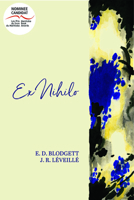 Ex Nihilo 1988168473 Book Cover
