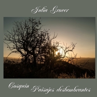 Cosquin Paisajes Deslumbrantes 1365282988 Book Cover