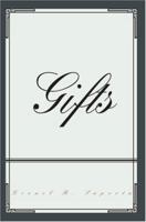 Gifts 0595421571 Book Cover