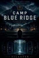 Camp Blue Ridge B0H1RBHYKR Book Cover