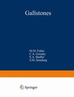 Gallstones 1461570662 Book Cover