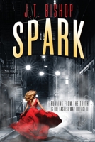 Spark 1732553106 Book Cover