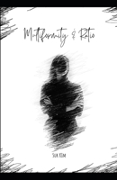 Multiformity & Ratio B0F1DFF6F4 Book Cover