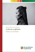 Cultura e g�nero 6139728010 Book Cover