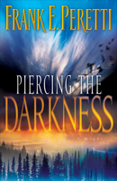 Piercing the Darkness