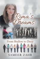Rima's Dreams : From Shallow to Deep 195193380X Book Cover