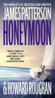 Honeymoon 0446696269 Book Cover