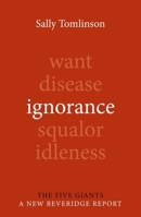 Ignorance 1788213947 Book Cover