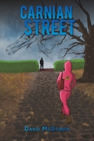 Carnian Street 1398474037 Book Cover