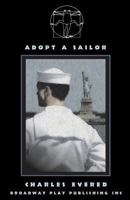 ADOPT A SAILOR 0881453439 Book Cover