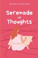 Serenade Of Thoughts 6214702621 Book Cover