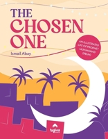 The Chosen One 1597849685 Book Cover