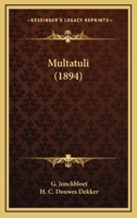 Multatuli (1894) 1161004912 Book Cover