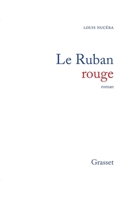 Le ruban rouge 2246434718 Book Cover