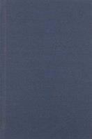 Competitive Ties 0231072821 Book Cover