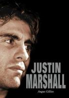 Justin Marshall 1869710231 Book Cover