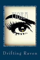 Fiora 1519516509 Book Cover