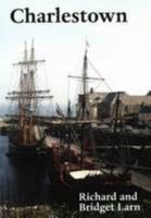 Charlestown 0850253500 Book Cover