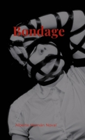 Bondage (Spanish Edition) 1326920103 Book Cover