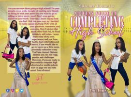 Salome Emani's Success Guide to Completing High School 1735528420 Book Cover
