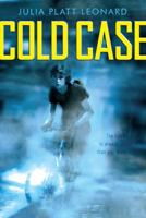 Cold Case 1442420103 Book Cover