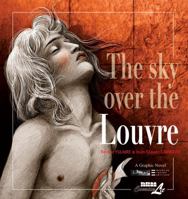 Le Ciel Au Dessus Du Louvre 1561636029 Book Cover