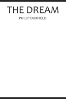 The Dream 0646975684 Book Cover