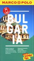 Bulgaria 3829757662 Book Cover