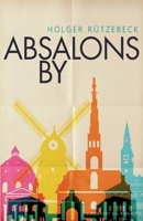 Absalons by null Book Cover
