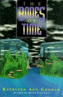 The Bones of Time 0812557468 Book Cover